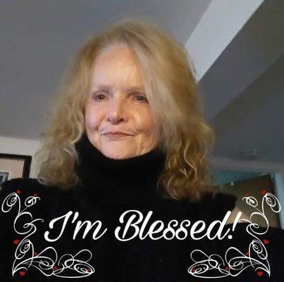Photo of Carol F.