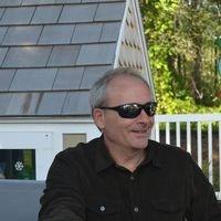 Photo of Michael B.