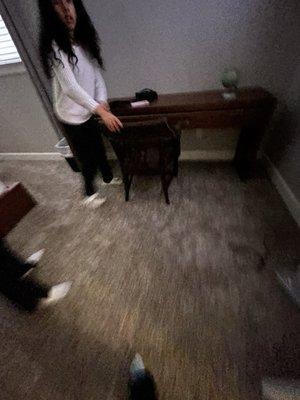 photo of Nathalia R.