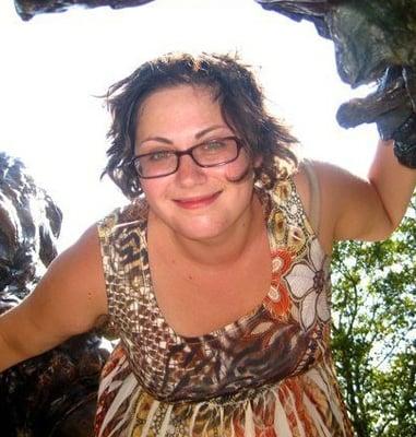 CVS Pharmacy, 191 New Rd, Somers Point, NJ 08244, US - MapQuest