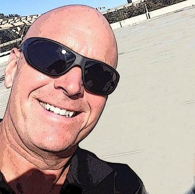 Photo of Dave S.