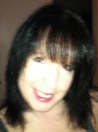 Photo of Karen B.
