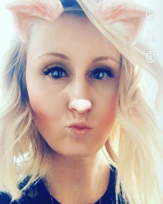 Photo of Lindsey G.
