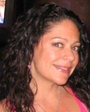 Photo of Andrea Q.