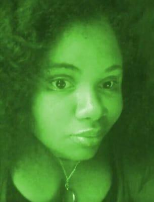 Photo of Angel R.