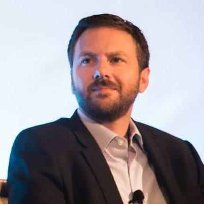 Photo of James S.