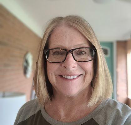 Photo of Cyndy C.