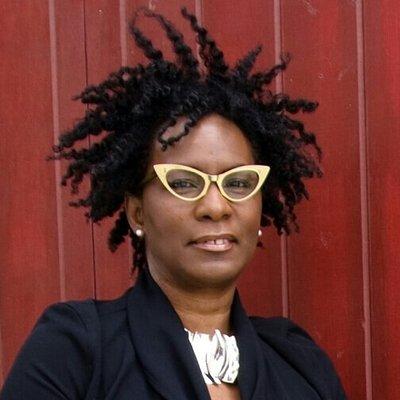 photo of Dorothea G.