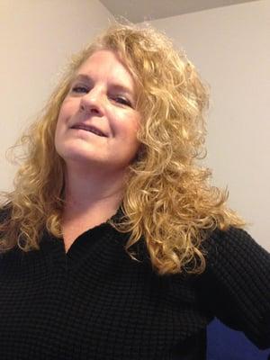 Photo of Linae S.