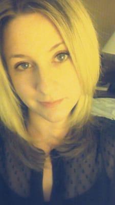 Photo of Traci S.