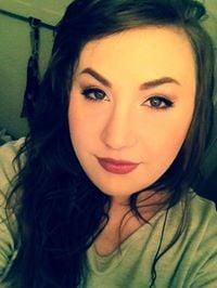 Photo of Stephanie W.