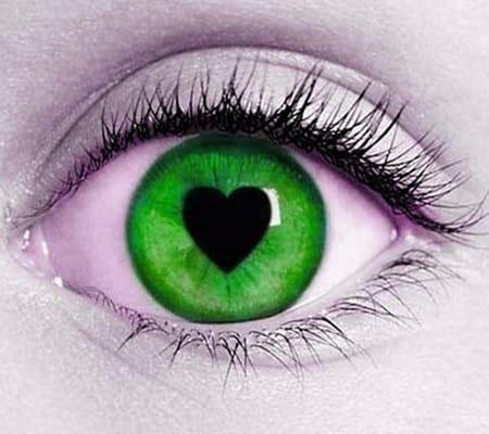 photo of Christine J.