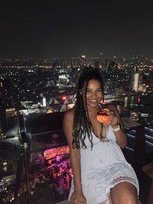 Photo of Mariah O.