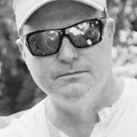 Photo of Rick H.