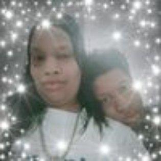 Photo of Laniesha P.