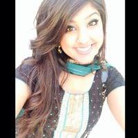 Photo of Harleen J.