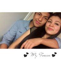 Photo of Javier Y R.