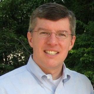 Photo of Scott H.