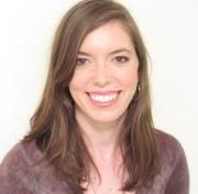 photo of Elodie S.