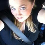 photo of Jennifer S.