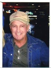 photo of Mike S.