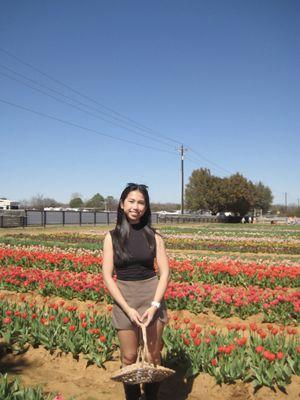 Photo of Helen N.