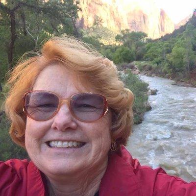 Photo of Linda D.