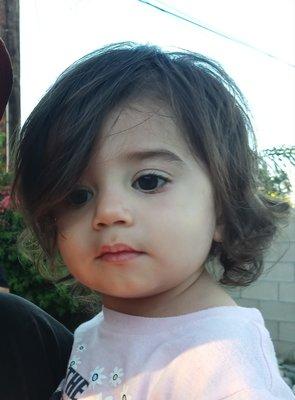 Photo of Rene N.