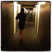 Photo of Erin M.