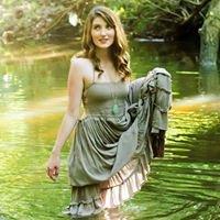 photo of Christine K.