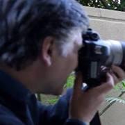 Photo of Jefferson G.