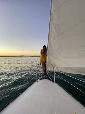 Photo of Lorina O.