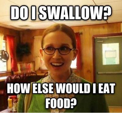 Photo of Nicole K.
