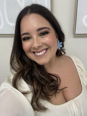 Photo of Sofia L.