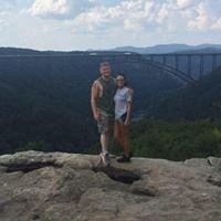 Photo of Savannah I.