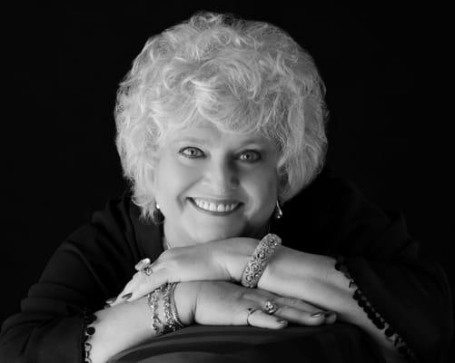 Photo of Beverly M.