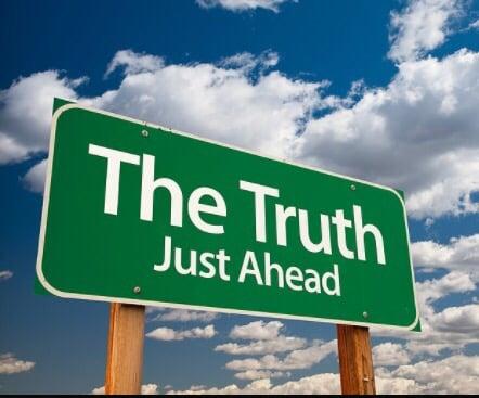 photo of Jennifer a.