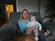 Photo of Laurie H.