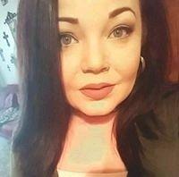 photo of Elizabeth T.