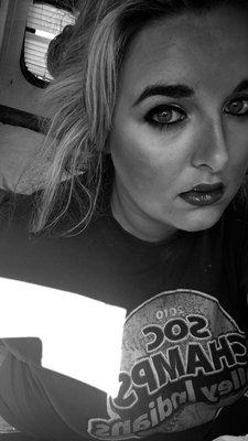 photo of Savannah T.