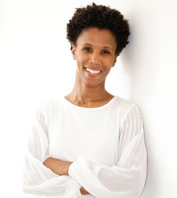 Photo of Renee M.