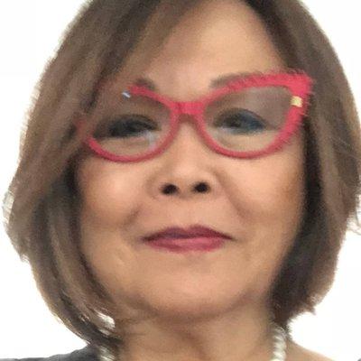 Photo of Mae P.