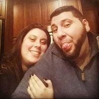 photo of Alejandro T.