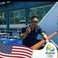 Photo of Bawa Tsewang N.