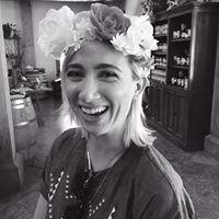 Photo of Haley T.