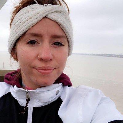 photo of Estefanita M.