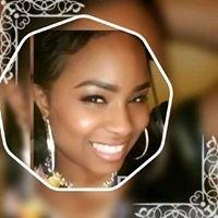 Photo of Pearlene A.