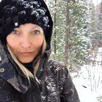Photo of Christy T.