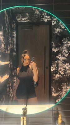 Photo of Adriana C.