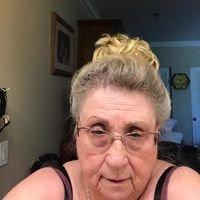 Photo of Myra M.